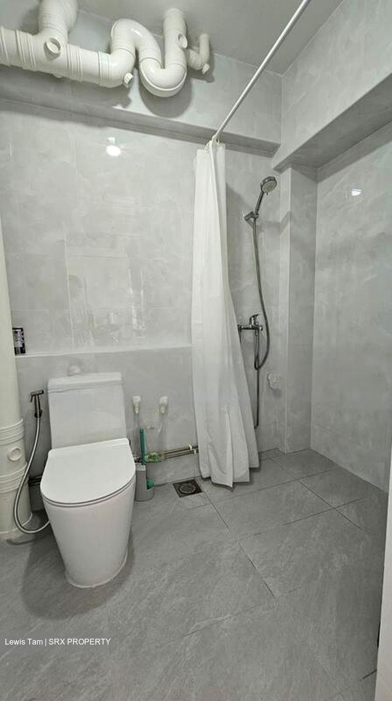 Blk 38 Rumah Tinggi View (Bukit Merah), HDB 4 Rooms #638203421